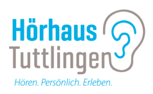 Hörhaus Tuttlingen
