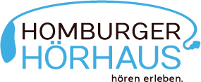 Homburger Hörhaus