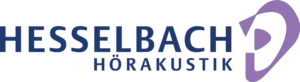 Hesselbach Hörakustik