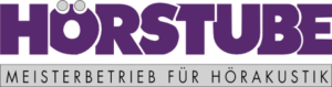 Hörstube