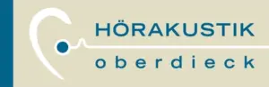 Hörakustik Oberdieck