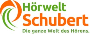 Hörwelt Schubert