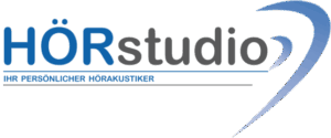 Hörstudio Suffert