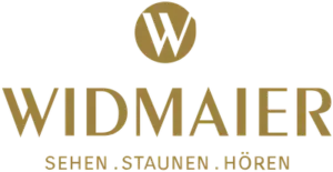 Widmaier