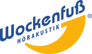 Wockenfuß